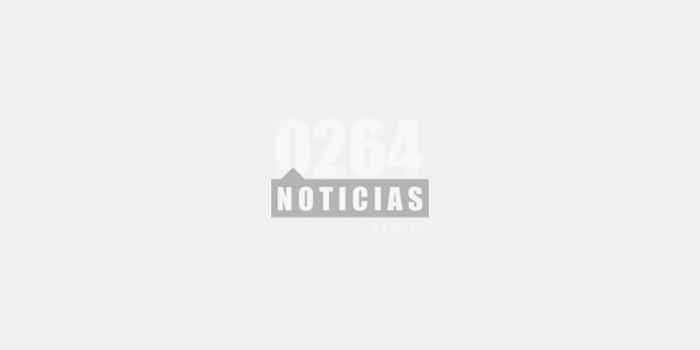 Cristina Kirchner anunció que reaparecerá el sábado en la inauguración de un microestadio llamado Néstor Kirchner